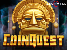 Bonus casino slot70